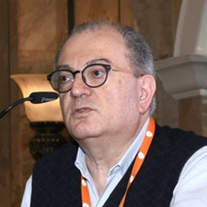 Georges Khayat