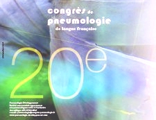 20e Congrès Pneumologie de Langue Française. Lille 28 - 31 janvier 2016