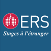 ERS.stages