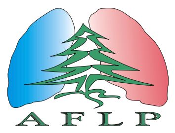 Logo.AFLP