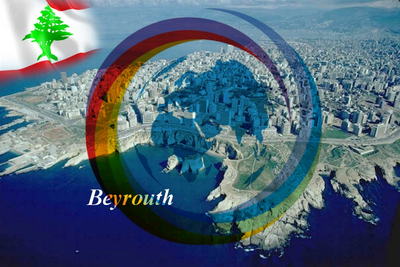 Le Liban dans la Francophonie