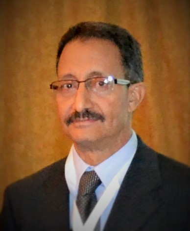Abdelaziz Hayouni
