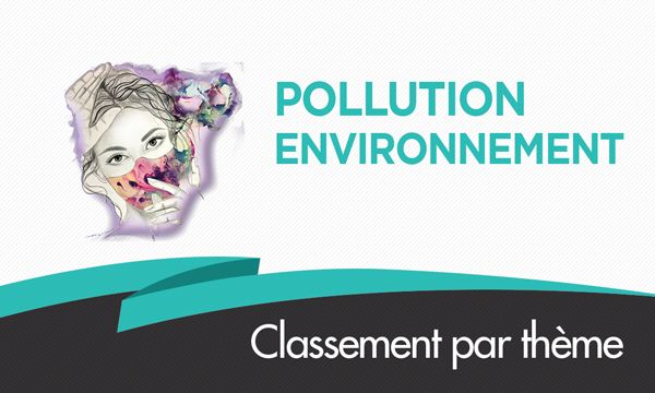Pollution et Environnement