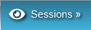 Sessions »