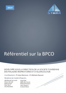 BPCO001