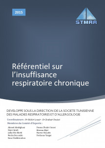 IRC001