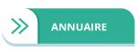 Client 7