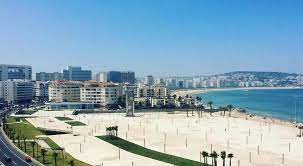 XIXème Congrès de l'AFMAPATH Tanger 2022