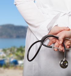 medecin.et