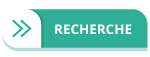 RECHERCHE