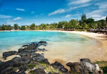 Congrès de la SPOI. Ile de la réunion 2019