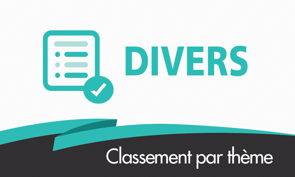 Divers