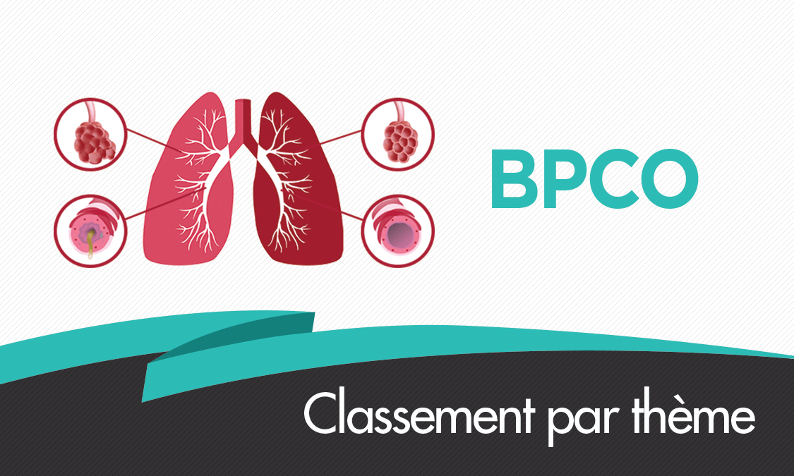 BPCO