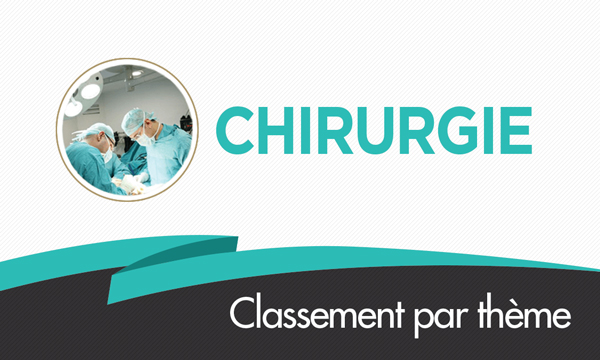 Handicap respiratoire