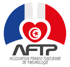 AFTP