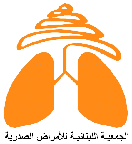 logo LPS