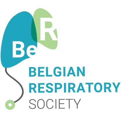 logo bers