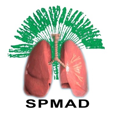 spmad
